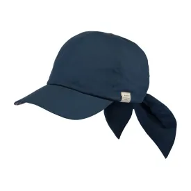 barts-gorra-wupper