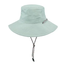 barts-cappello-zaron