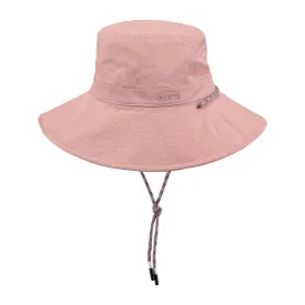 barts-zaron-hat-3-units