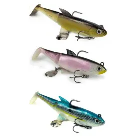 molix-shad-sinking-weicher-koder-100g-185-mm