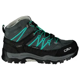 cmp-rigel-mid-wp-3q12944-등산화