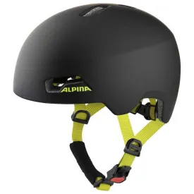 alpina-casco-junior-hackney-junior