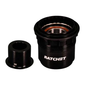 dt-swiss-sram-xd-ratchet-kit-freehub-body