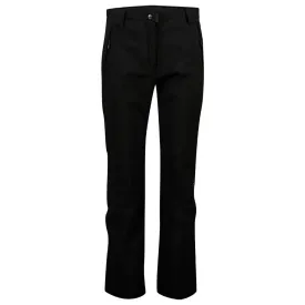 cmp-softshell-3a00486-comfort-fit-바지