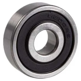 eltin-abec-3-608-llb-bearings