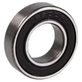 eltin-abec-3-6800-llb-bearings