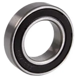 eltin-abec-3-6801-llb-bearings