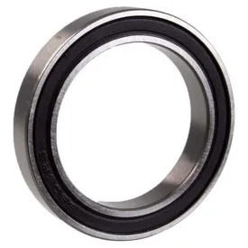 eltin-abec-3-6806-llb-bb30-bearings