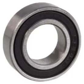 eltin-abec-3-689-2rs-lejer