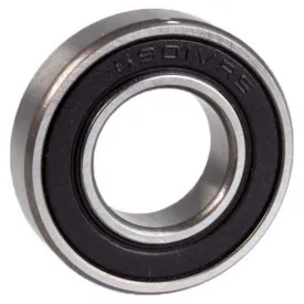 eltin-roulements-abec-3-6901-llb