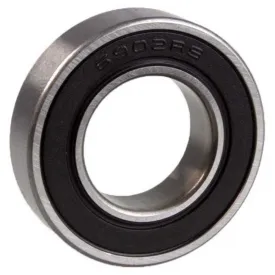 eltin-abec-3-6902-llb-lager