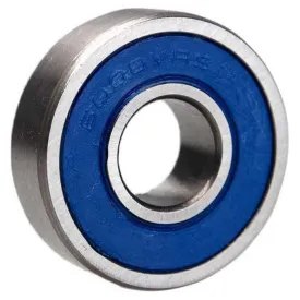 eltin-cuscinetti-abec-3-max-6000-llu