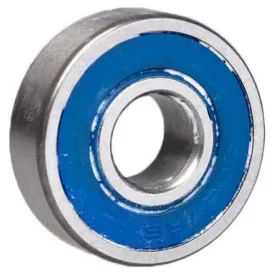eltin-cuscinetti-abec-3-max-608-llu