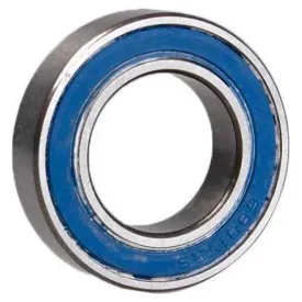 eltin-cuscinetti-abec-3-max-6801-llu
