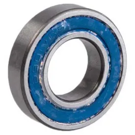 eltin-abec-3-max-6901-llu-lejer