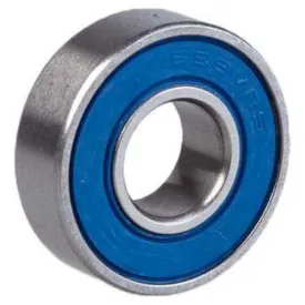 eltin-abec-3-max-698-llu-lejer