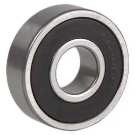 eltin-cuscinetti-abec-5-61000-llb