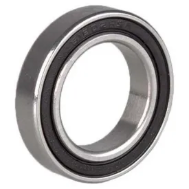 eltin-abec-5-61802-llb-bearings