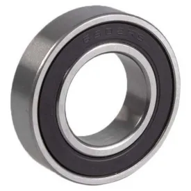 eltin-abec-5-61902-llb-bearings