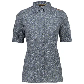 cmp-camicia-a-maniche-corte-30t7016