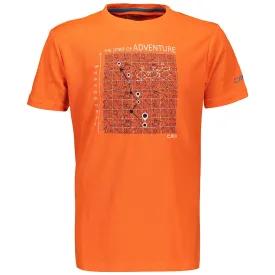 cmp-38t6744-반팔-티셔츠