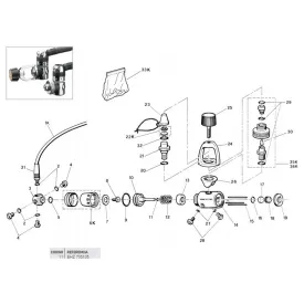 cressi-ac9-small-piston-1st-stage-o-ring