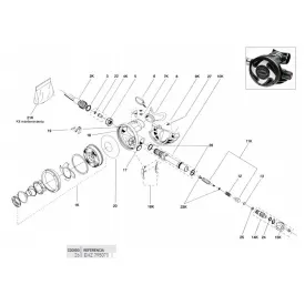 cressi-airtech-body-valve-2nd-stage-o-ring