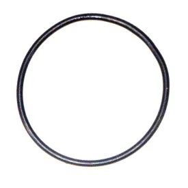 cressi-archimede-sealing-o-ring