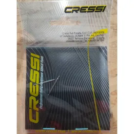 cressi-edy-stroppholder-for-dykkecomputer
