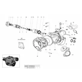 cressi-ellipse-closing-pin-mustache-lid