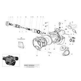 cressi-ellips-andra-stegets-intagsmembran