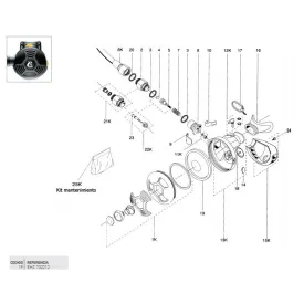 cressi-f3-fx-xs-xsplus-airplus-second-stage-admission-membrane