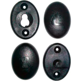 cressi-ljumslutande-jacka-fullt-kit