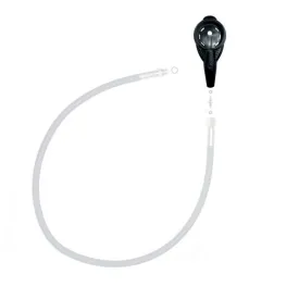 cressi-carcasa-minimanometer