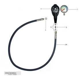 cressi-o-ring-plunjermeter