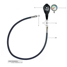 cressi-metallic-minimanometer-o-ring