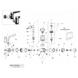 cressi-regulator-hose-protector