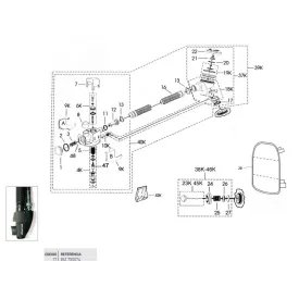 cressi-rubber-upper-valve-jacket-washer