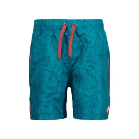 cmp-short-de-bain-swimming-30r9014
