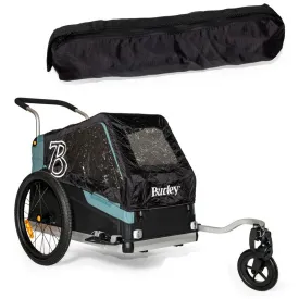 burley-coberta-impermeable-bark-ranger-stand