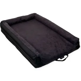 burley-tail-xl-dog-trailer-kit