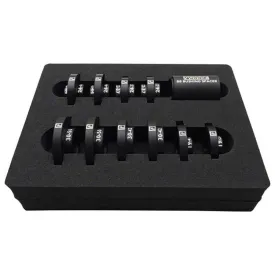 pedros-pedalier-pressf-crank-extractor