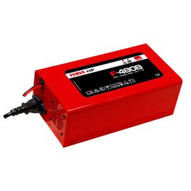 Ferve Chargeur Batterie F-4808 48V 8A