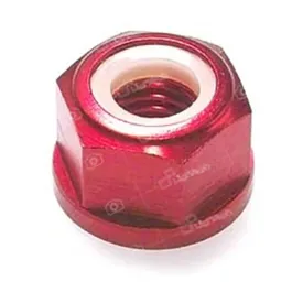 lightech-0011-m05-self-locking-nut