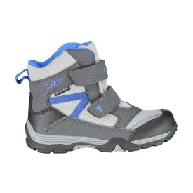 cmp-botas-de-neve-pyry-wp-38q4514