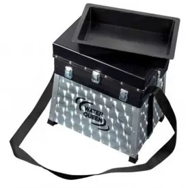 ragot-1-bricka-sittlada