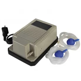 ragot-2-outputs-zuurstofgenerator