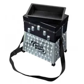 ragot-sitzbox-mit-2-schalen