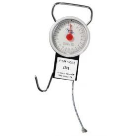 ragot-22kg-模拟刻度