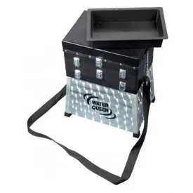 ragot-sitzbox-mit-3-fachern
